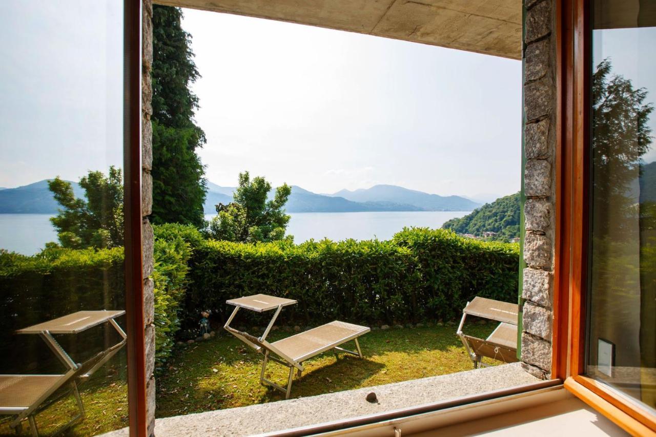Casa Alla Traversa Carmine Екстер'єр фото