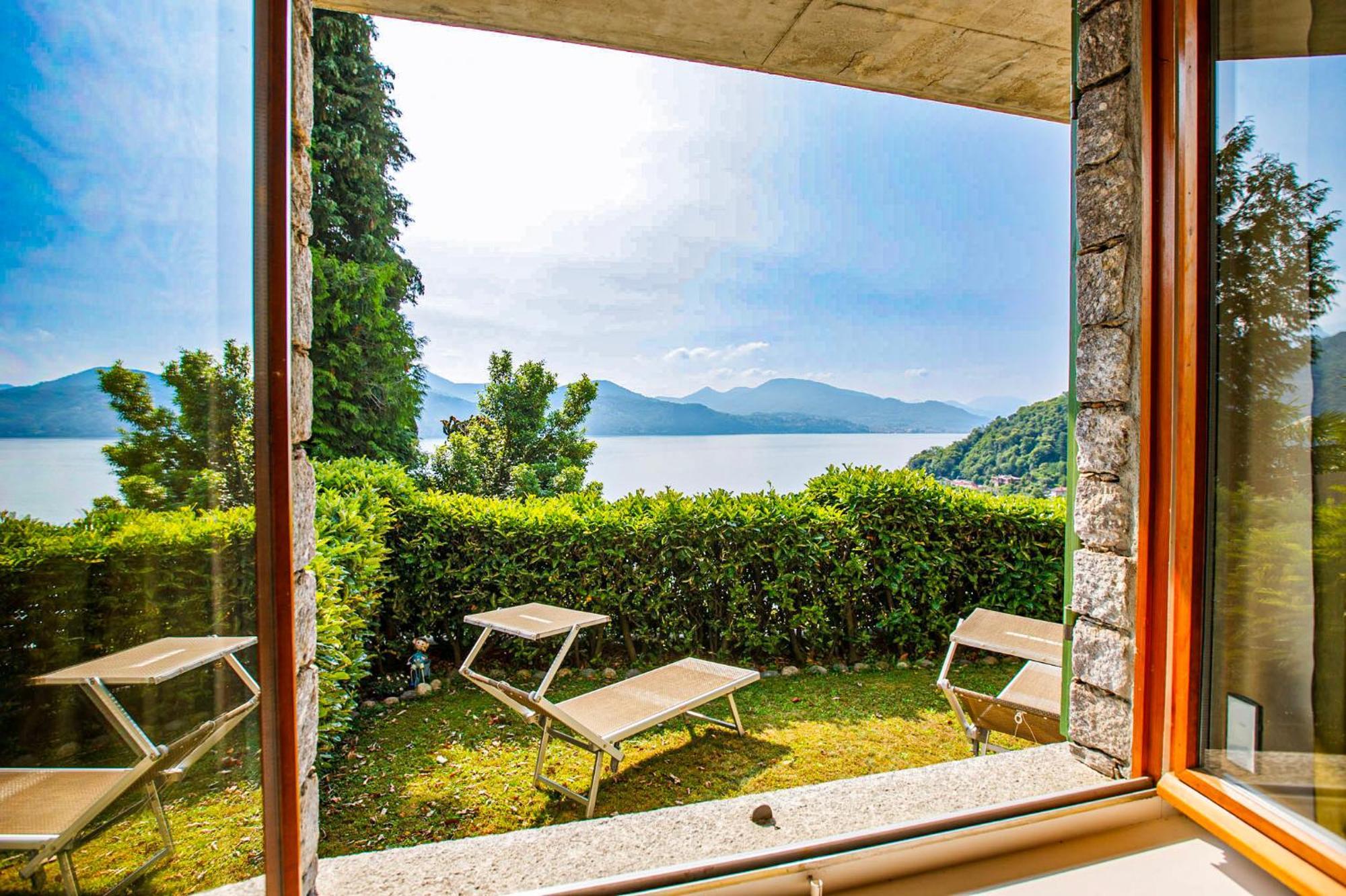Casa Alla Traversa Carmine Екстер'єр фото