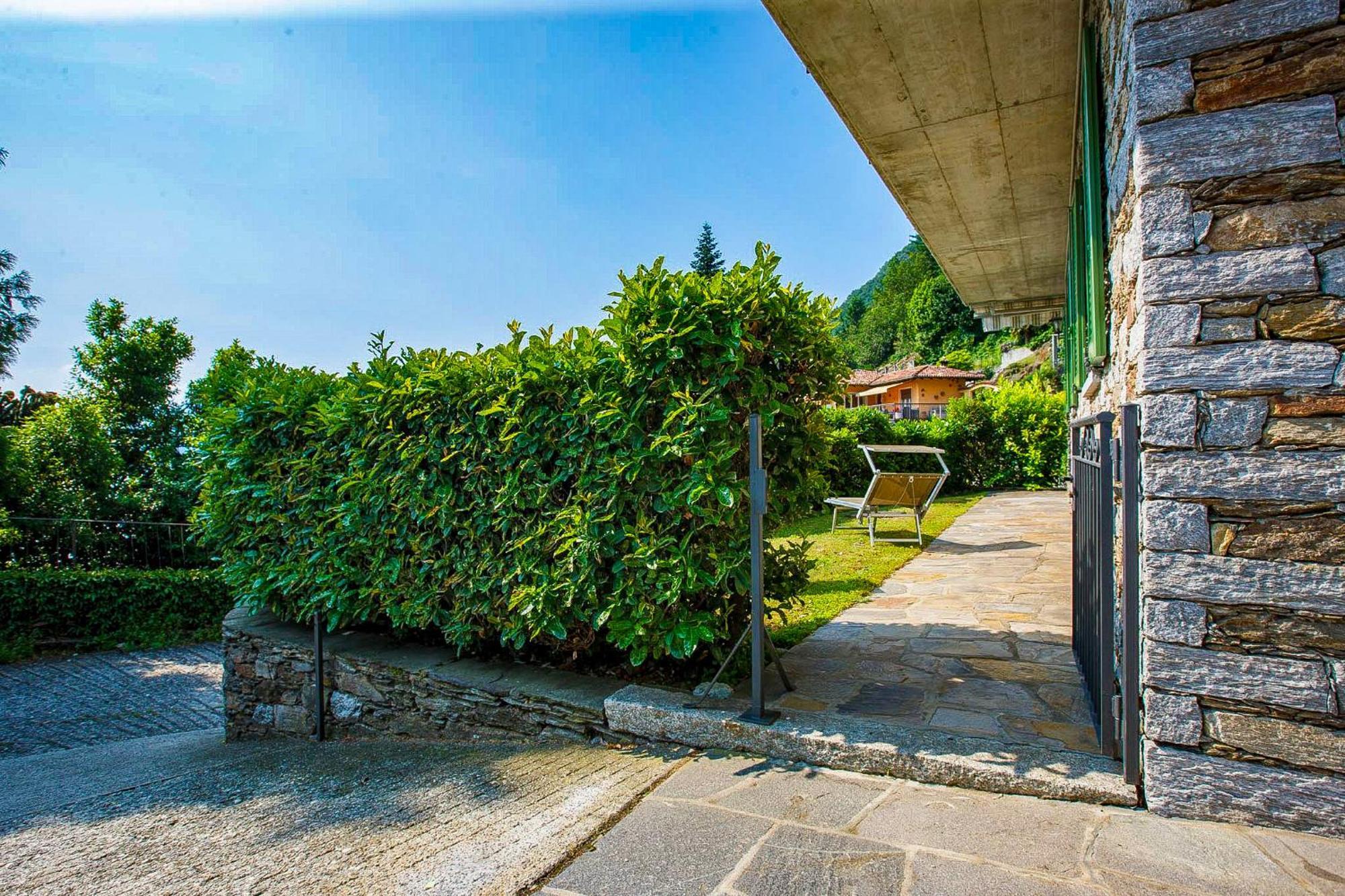 Casa Alla Traversa Carmine Екстер'єр фото