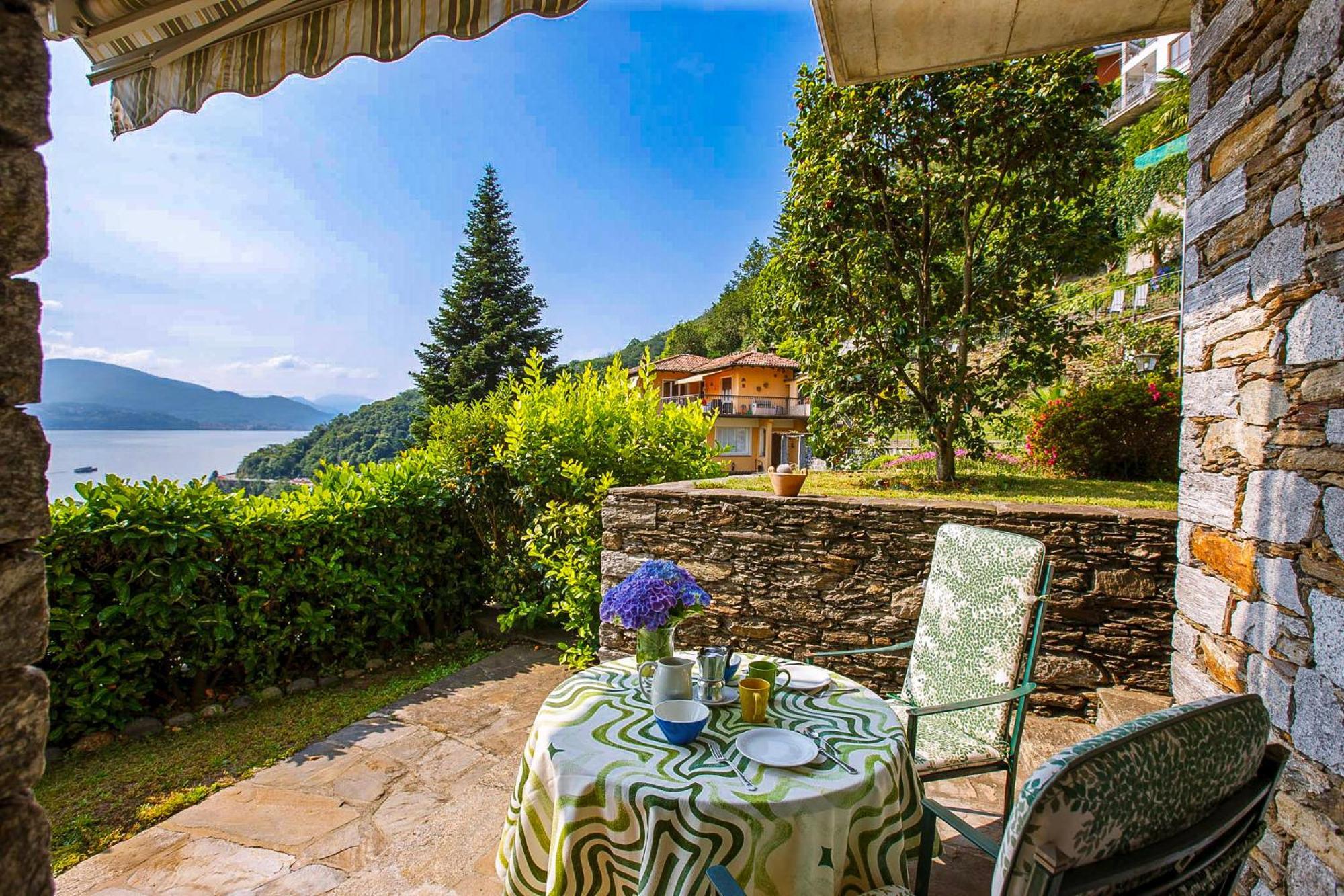 Casa Alla Traversa Carmine Екстер'єр фото